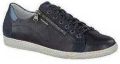 Mobils Tennisschoenen HAWAI - Blauw