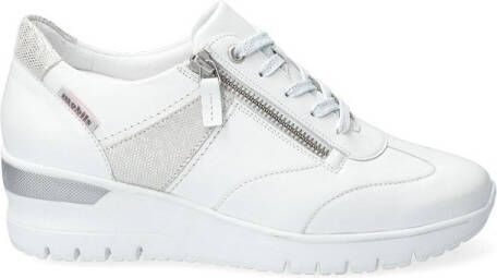 Mephisto KILIANA Nette veterschoenen
