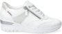 Mephisto KILIANA Nette veterschoenen - Thumbnail 1