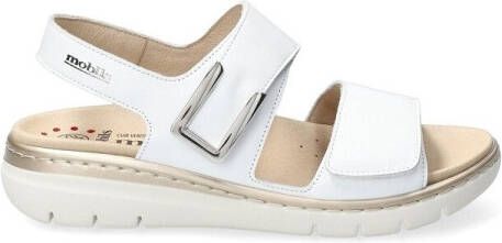 Mobils Tennisschoenen LALIA