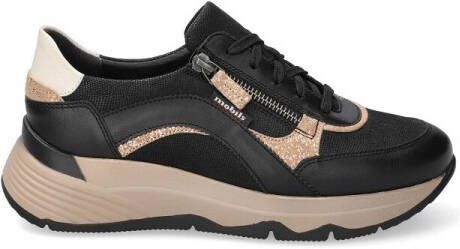 Mobils Tennisschoenen LAONIE