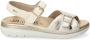 Mobils Tennisschoenen LEONNA - Thumbnail 2