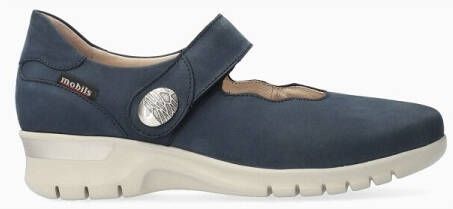 Mobils Tennisschoenen MARYANA