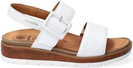 Mobils Tennisschoenen MELYSA - Foto 2