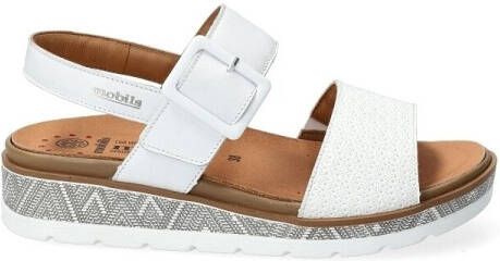 Mobils Tennisschoenen MELYSA