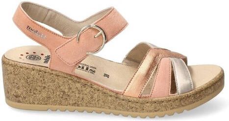 Mobils Tennisschoenen NANCIA