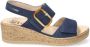 Mobils Tennisschoenen NASMA - Thumbnail 2