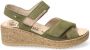 Mobils Tennisschoenen NOOR - Thumbnail 2