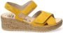 Mobils Tennisschoenen NOOR - Thumbnail 2