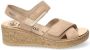 Mephisto Sandalen Noor-sandalen - Thumbnail 4
