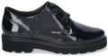Mobils Tennisschoenen ORELIA - Zwart