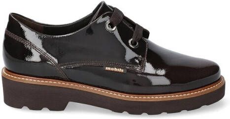 Mobils Tennisschoenen ORELIA