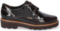 Mobils Tennisschoenen ORELIA - Bruin