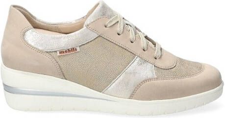 Mobils Tennisschoenen PAIGE