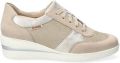 Mobils Tennisschoenen PAIGE - Roze