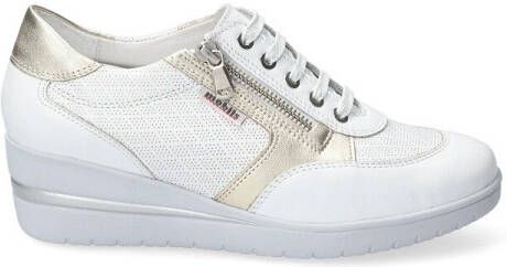 Mobils Tennisschoenen PATRIZIA