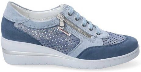 Mobils Tennisschoenen PRECILIA PERF