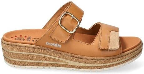 Mobils Tennisschoenen RANDYA
