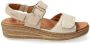 Mobils Tennisschoenen RORY - Thumbnail 2