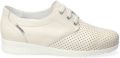 Mobils Tennisschoenen SIMEA - Wit
