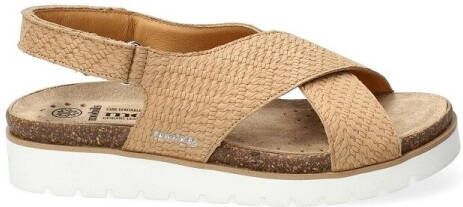 Mobils Tennisschoenen TALLY