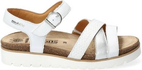 Mobils Tennisschoenen THINA