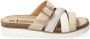 Mobils Tennisschoenen TOURIA - Thumbnail 2
