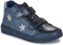 Mod'8 Hoge Sneakers ARISSA - Thumbnail 3