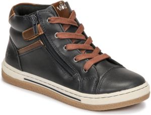 Mod'8 Hoge Sneakers KYNATA