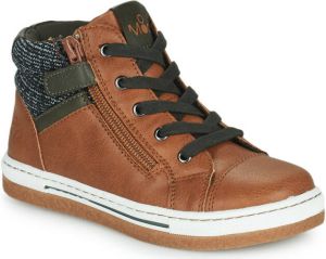 Mod'8 Hoge Sneakers KYNATA