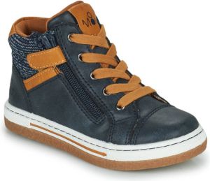 Mod'8 Hoge Sneakers KYNATA