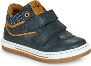 Mod'8 Hoge Sneakers KYNATOL