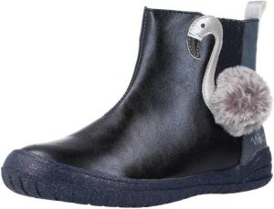 Mod'8 Laarzen 916402 30