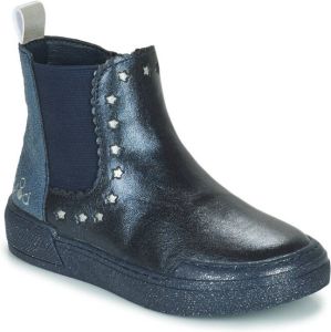 Mod'8 Laarzen ARIBOOT