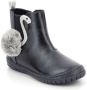 MOD 8 916402 30 Blauw - Thumbnail 2