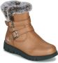 MOD 8 WESTY Brons metaal - Thumbnail 2