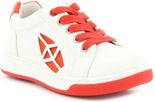 Mod'8 Lage Sneakers Bloups