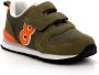 Mod'8 Sneakers Baskets enfant Snookies - Thumbnail 2