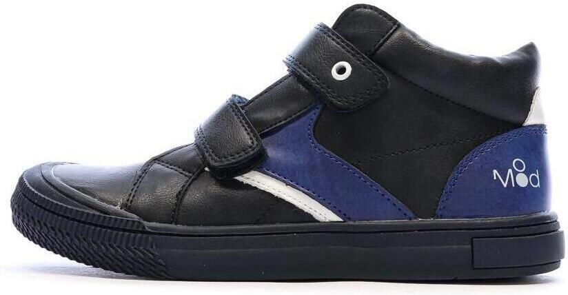 Mod'8 Hoge Sneakers