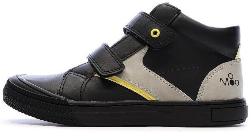 Mod'8 Hoge Sneakers Tifun - Foto 2