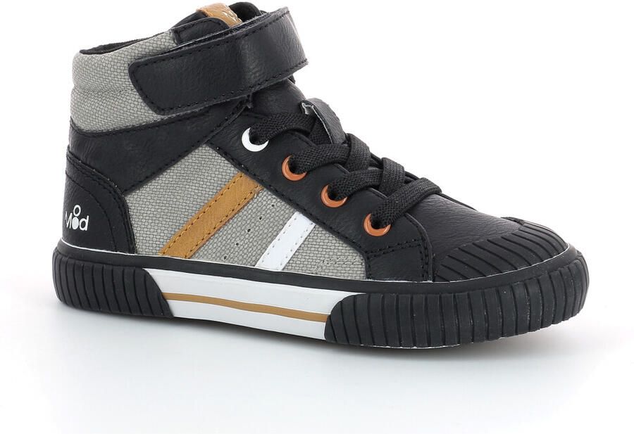 Mod'8 Hoge Sneakers Volanna