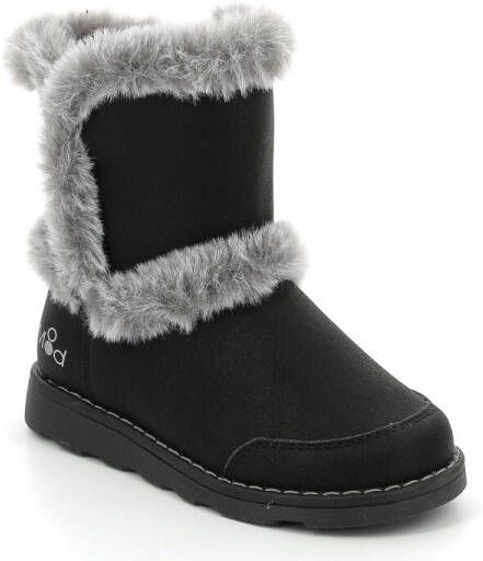 Mod'8 Laarzen Aldouxa