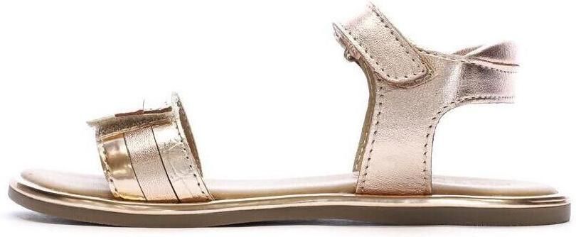 Mod'8 Platte sandalen Paganisa - Foto 2