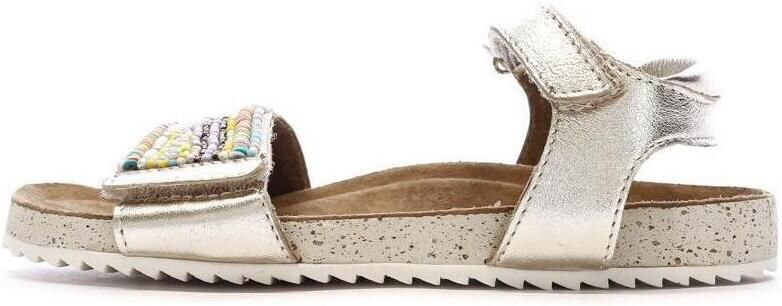 Mod'8 Sandalen Charlene - Foto 2