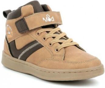 Mod'8 Sneakers modro