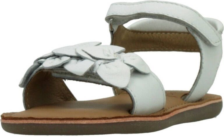 Mod'8 Sandalen 1217360