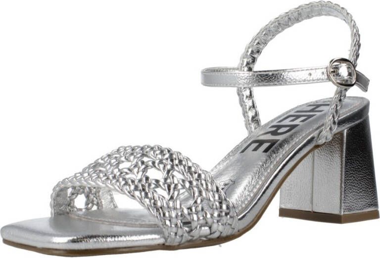 Mod'8 Sandalen 25590M