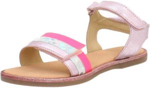 Mod'8 Sandalen 864263 30