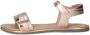Mod'8 Sandalen Paganisa - Thumbnail 1