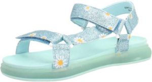 Mod'8 Sandalen 894412 30